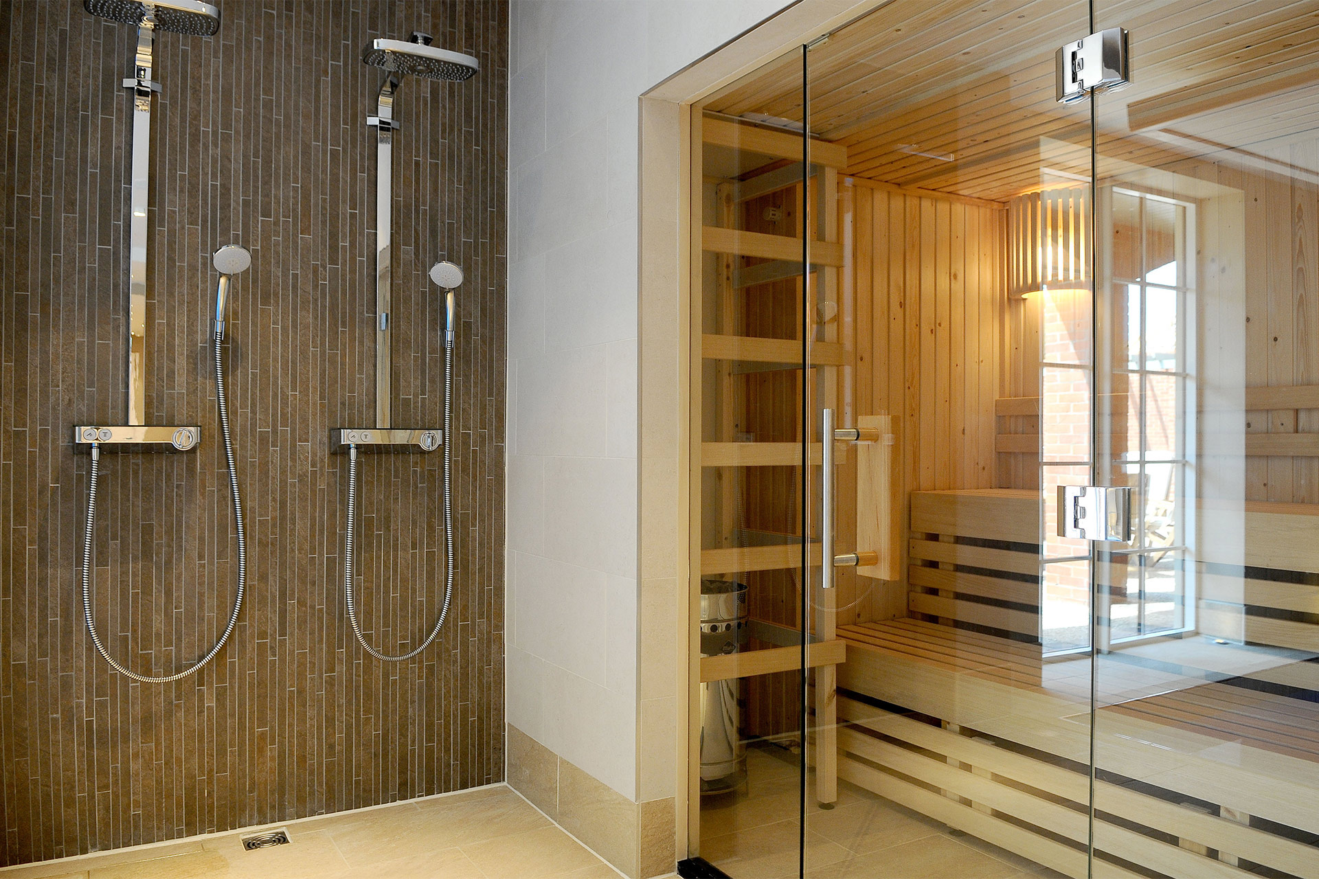 Audley Chalfont Dene Retirement Village Chalfont St Peter Audley