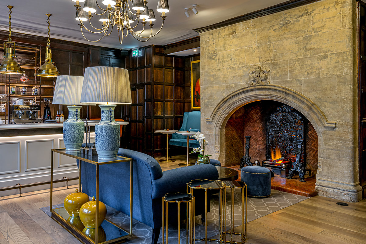 Audley Stanbridge Earls Retirement Village Romsey Audley Villages