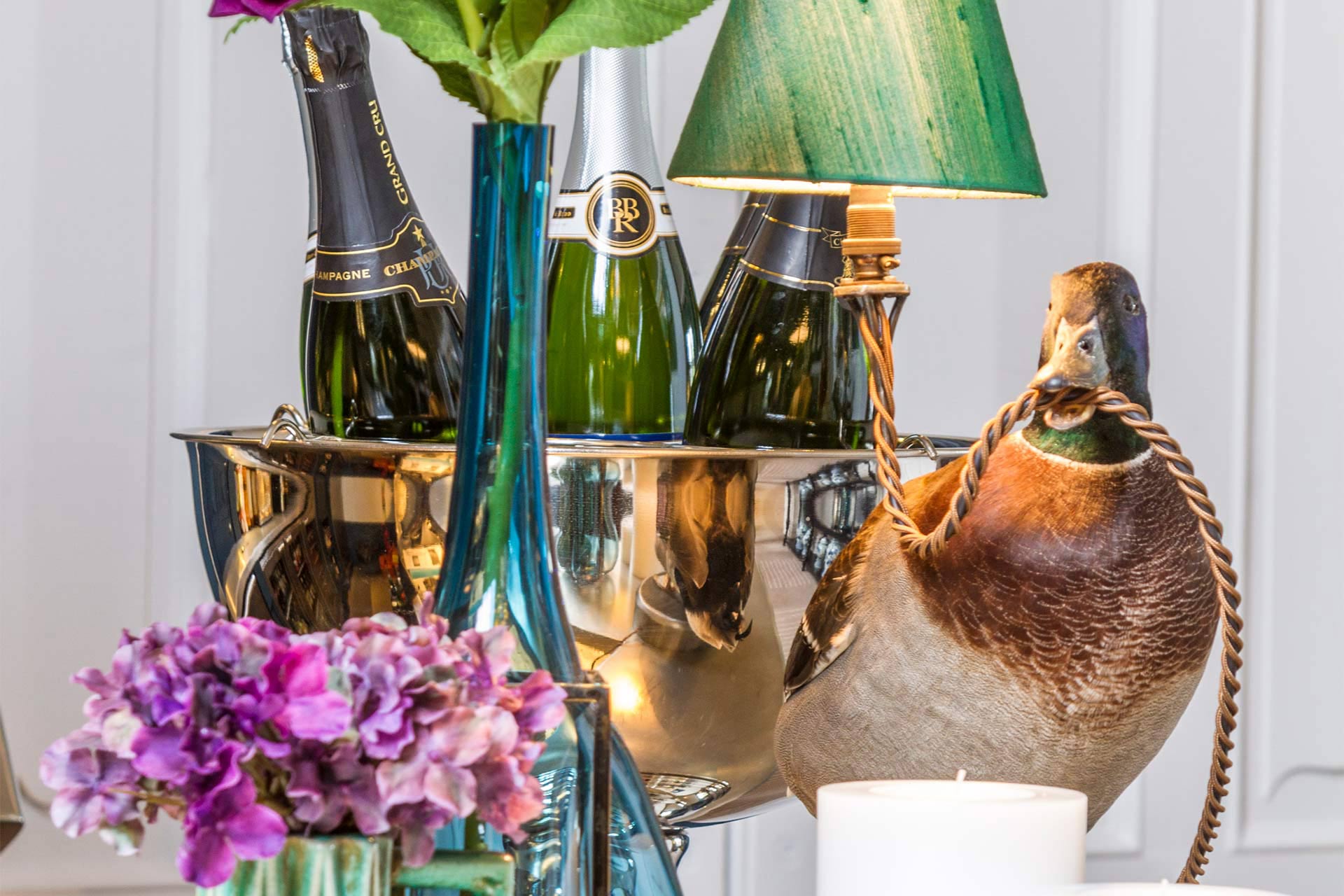 Audley Binswood Retirement Village Leamington Spa Audley Villages