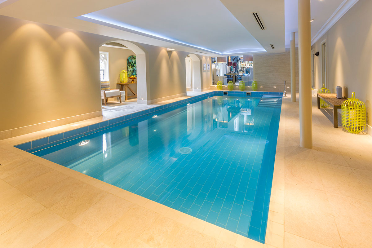 Audley Binswood Retirement Village Leamington Spa Audley Villages