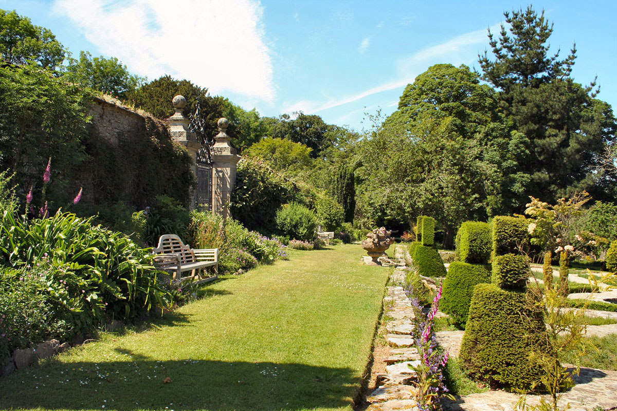 Audley Flete House Retirement Villages Devon Audley Villages