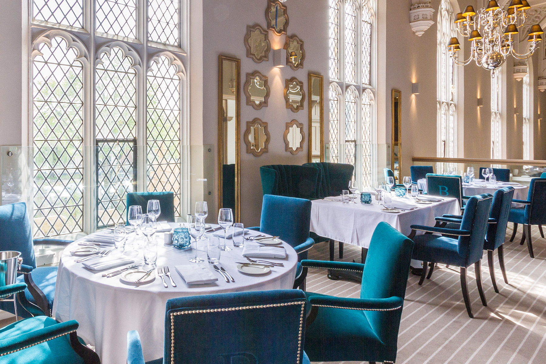 Audley Binswood Retirement Village Leamington Spa Audley Villages